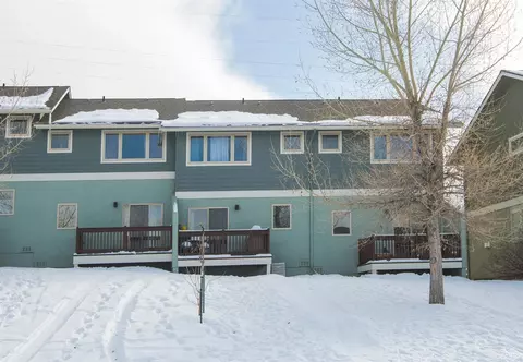 60 Mill Rd #G2, Eagle, CO 81631 photo 18