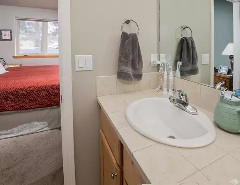 60 Mill Rd #G2, Eagle, CO 81631 photo 13