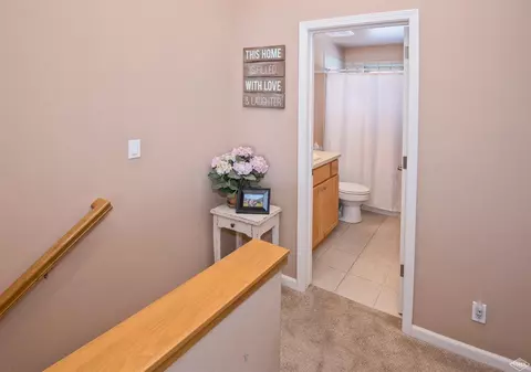60 Mill Rd #G2, Eagle, CO 81631 photo 10