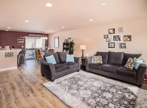 60 Mill Rd #G2, Eagle, CO 81631 photo 3