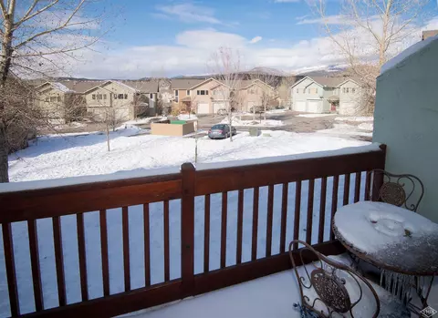 60 Mill Rd #G2, Eagle, CO 81631 photo 17