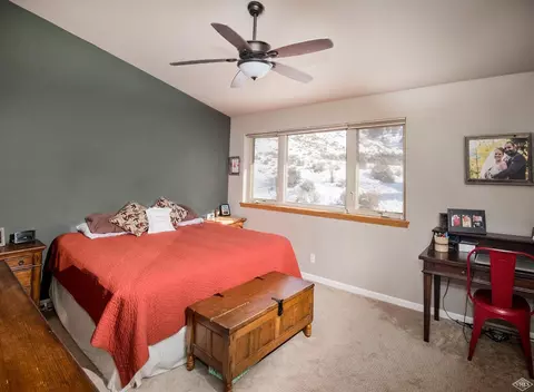 60 Mill Rd #G2, Eagle, CO 81631 photo 11