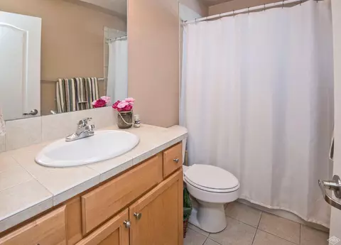 60 Mill Rd #G2, Eagle, CO 81631 photo 16
