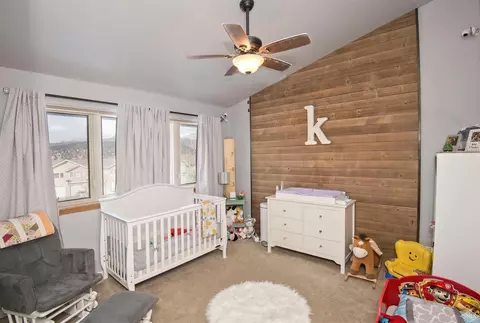 60 Mill Rd #G2, Eagle, CO 81631 photo 15