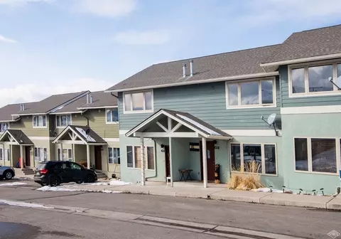 60 Mill Rd #G2, Eagle, CO 81631 photo 2