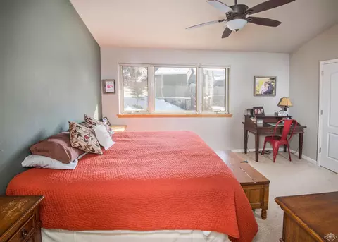 60 Mill Rd #G2, Eagle, CO 81631 photo 12