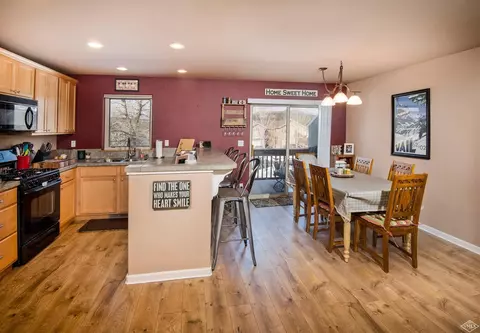 60 Mill Rd #G2, Eagle, CO 81631 photo 6