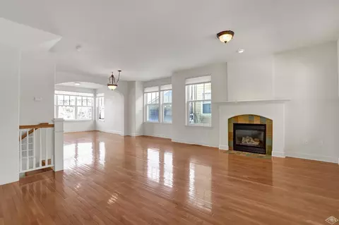 357 Founders Ave, Eagle, CO 81631 photo 9