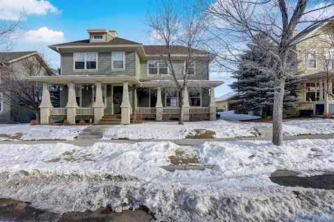 357 Founders Ave, Eagle, CO 81631 photo 1