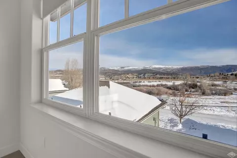 357 Founders Ave, Eagle, CO 81631 photo 19