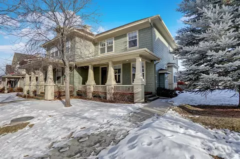 357 Founders Ave, Eagle, CO 81631 photo 2