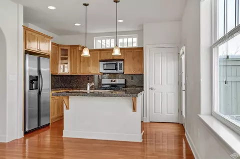 357 Founders Ave, Eagle, CO 81631 photo 5