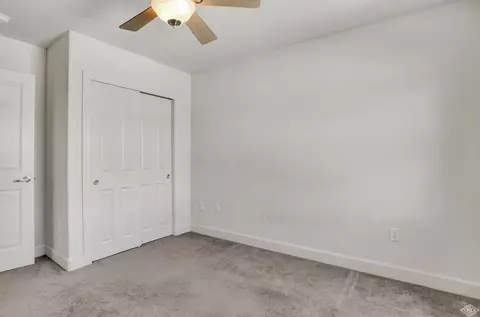 357 Founders Ave, Eagle, CO 81631 photo 16