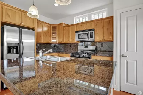 357 Founders Ave, Eagle, CO 81631 photo 4