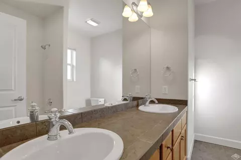 357 Founders Ave, Eagle, CO 81631 photo 23