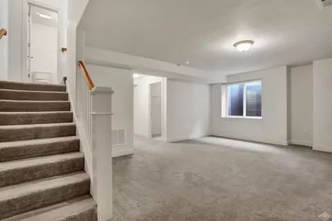 357 Founders Ave, Eagle, CO 81631 photo 10