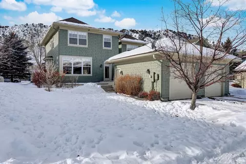 357 Founders Ave, Eagle, CO 81631 photo 3