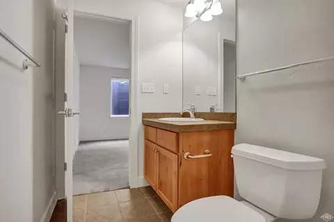 357 Founders Ave, Eagle, CO 81631 photo 14