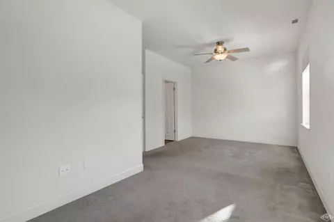 357 Founders Ave, Eagle, CO 81631 photo 21