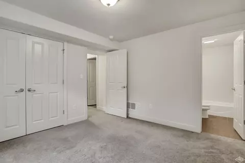 357 Founders Ave, Eagle, CO 81631 photo 13