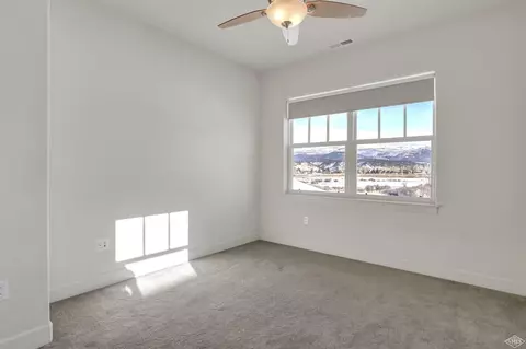 357 Founders Ave, Eagle, CO 81631 photo 17