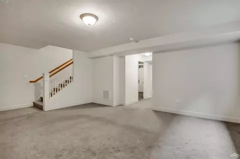 357 Founders Ave, Eagle, CO 81631 photo 12