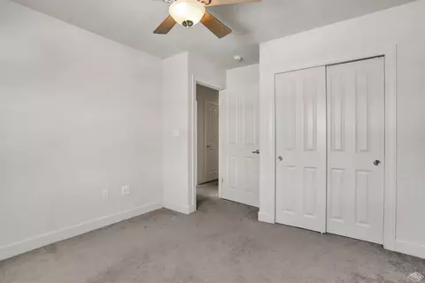 357 Founders Ave, Eagle, CO 81631 photo 18
