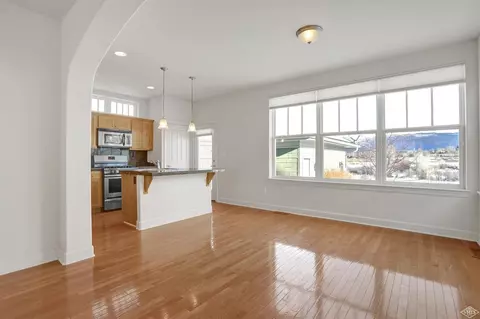357 Founders Ave, Eagle, CO 81631 photo 7