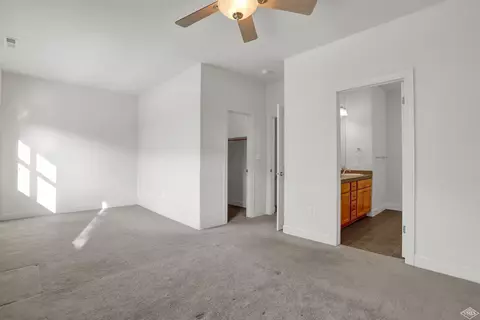 357 Founders Ave, Eagle, CO 81631 photo 22