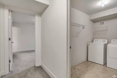 357 Founders Ave, Eagle, CO 81631 photo 24