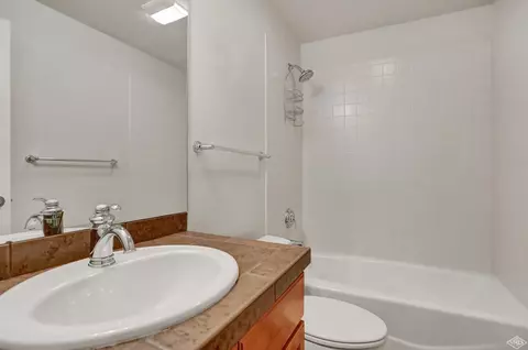 357 Founders Ave, Eagle, CO 81631 photo 15