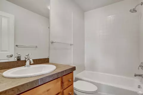 357 Founders Ave, Eagle, CO 81631 photo 20