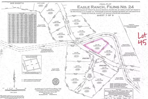 2090 E Haystacker Dr, Eagle, CO 81631 photo 5