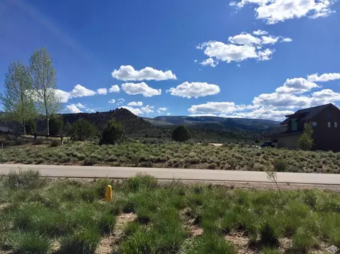 2090 E Haystacker Dr, Eagle, CO 81631 photo 4