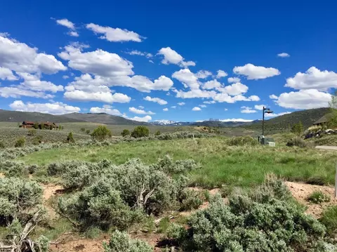 2090 E Haystacker Dr, Eagle, CO 81631 photo 3