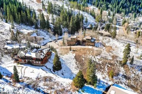5184 Main Gore Dr S, Vail, CO 81657 photo 7