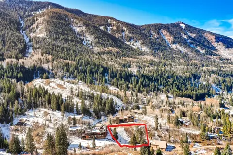 5184 Main Gore Dr S, Vail, CO 81657 photo 1