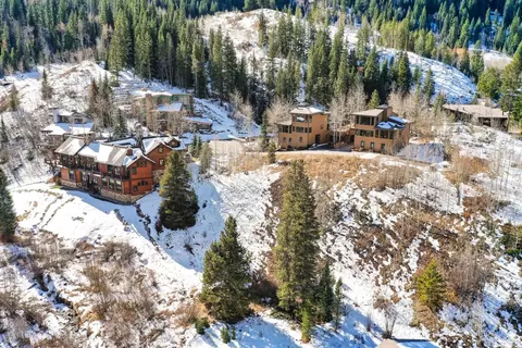 5184 Main Gore Dr S, Vail, CO 81657 photo 9