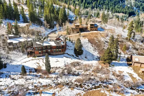 5184 Main Gore Dr S, Vail, CO 81657 photo 10