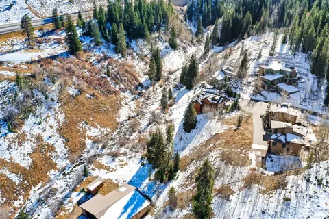 5184 Main Gore Dr S, Vail, CO 81657 photo 6