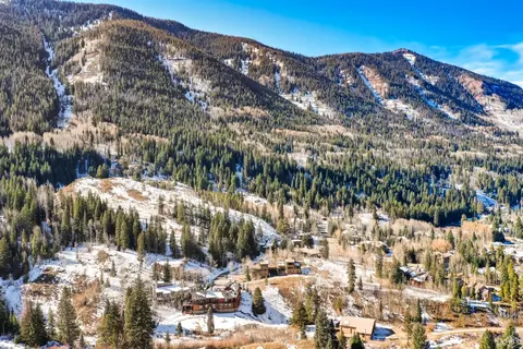 5184 Main Gore Dr S, Vail, CO 81657 photo 11
