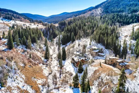 5184 Main Gore Dr S, Vail, CO 81657 photo 4