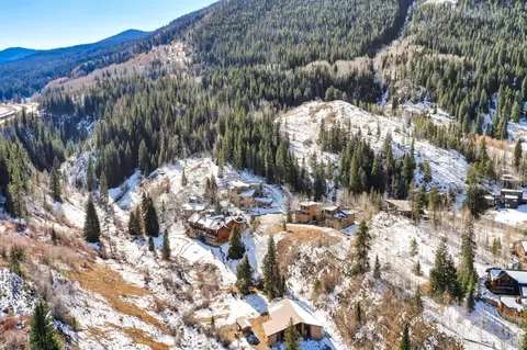 5184 Main Gore Dr S, Vail, CO 81657 photo 8