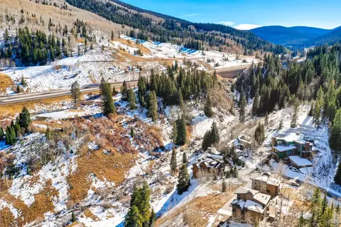 5184 Main Gore Dr S, Vail, CO 81657 photo 3