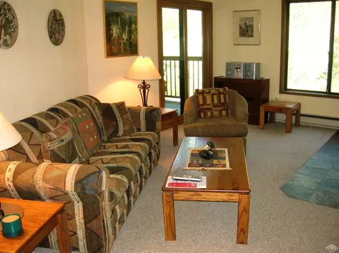 1650 Fallridge Rd #310, Vail, CO 81657 photo 4