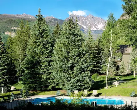 1650 Fallridge Rd #310, Vail, CO 81657 photo 10