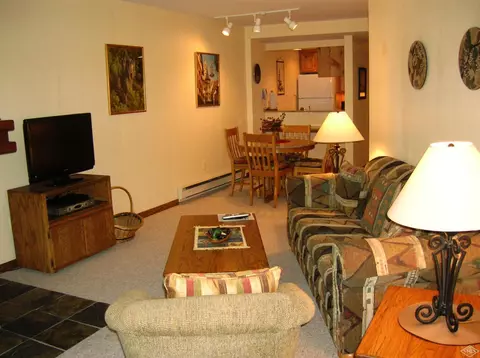 1650 Fallridge Rd #310, Vail, CO 81657 photo 5