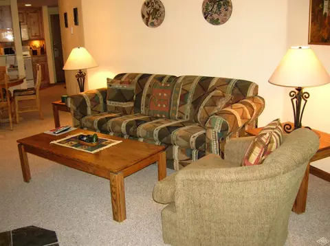 1650 Fallridge Rd #310, Vail, CO 81657 photo 7