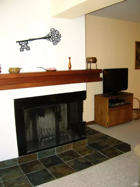1650 Fallridge Rd #310, Vail, CO 81657 photo 6