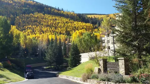 1650 Fallridge Rd #310, Vail, CO 81657 photo 1